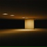alixe.