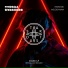 星尘纪之声, Redmask Melodyman