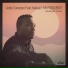 Andy Compton, The Rurals & Kafele