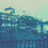 ΠΡΡΠΎΠΊΠΎΠΊΠ»Π°ΡΡΠ½ΡΠ΅ ΠΠ΅Π³ΠΊΠΈΠΉ Π΄ΠΆΠ°Π·
