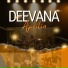 Deevana Aprilia