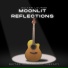 Guitar Lounge