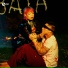 NINJA feat. SAMBLACK