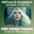 Manifest Subconsciously
