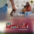 Sheetal Sinde