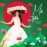 Thạch Linh, Tuấn Cry feat. Looper Appears