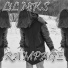 LiL NiKS