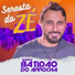 Banda Batidão do Arrocha