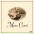 Mesut Cemil