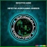 Defective Audio, Marc Johnson