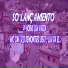 DJ DEMONTREX BEAT feat. Mc Gw, DJ Lua da ZL