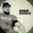 Domar