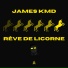 James KMD