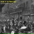 Ian Rutherford Plus Five