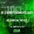 Mc Danflin, Mc Cvs, Dj jhow ZS feat. Dj k9
