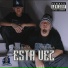 Ese Joker M feat. Samuel Rgh