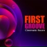 First Groove