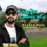 Rashed Rasu
