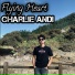 Charlie Andi