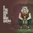 Jean Reis feat. Luka Prod, Rodrigo Lotério