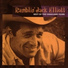 Ramblin' Jack Elliott