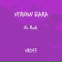 Vernon Bara