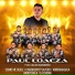 Paul Loaeza y Su Calor Bandeño