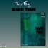 Tizoe Fling