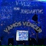 V-Voz feat. JORDAN THC OFICIAL