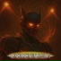 SMKY LPRD