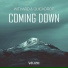 Withard, Quickdrop