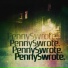 Penny Swrote feat. Крупнорогатый скот