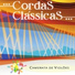 Camerata de Violões