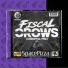 Fiscal