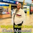 Cheb Mourad