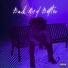 Rbe Jay