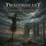 Dragonheart