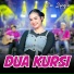 Era Syaqira