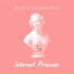Black Resonance