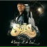 Saïd feat. Shurik'n