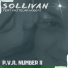 Sollivan feat. kastelar Nobeat