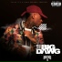 Posa feat. Moneybagg Yo