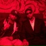 Wu-Tang Clan Hell Razah