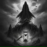 shadowdyl