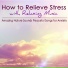 No Stress Ensemble