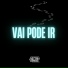 Versos e Rimas R&M