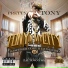 Pretty Tony feat. Zaytoven, Lil STL