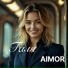 AIMOR