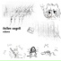fallen angell