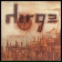 DIRGE